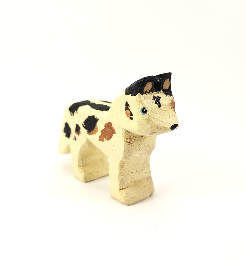 Cachorro 3