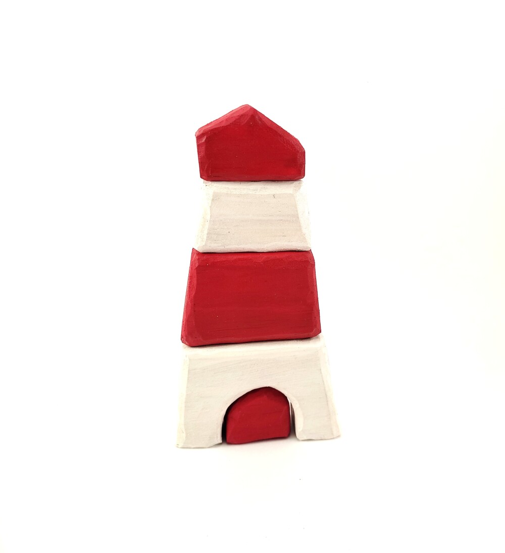 Farol Pequeno