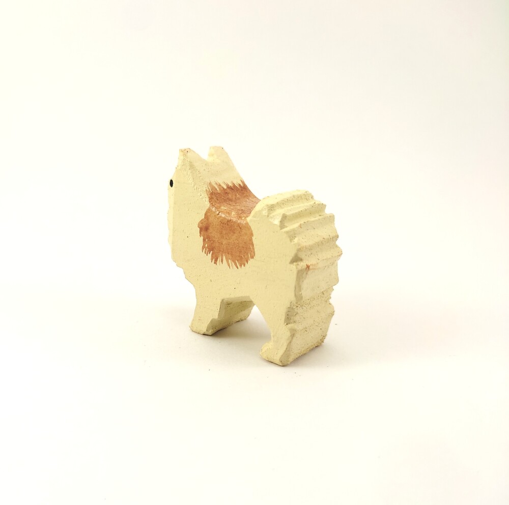Cachorro 4
