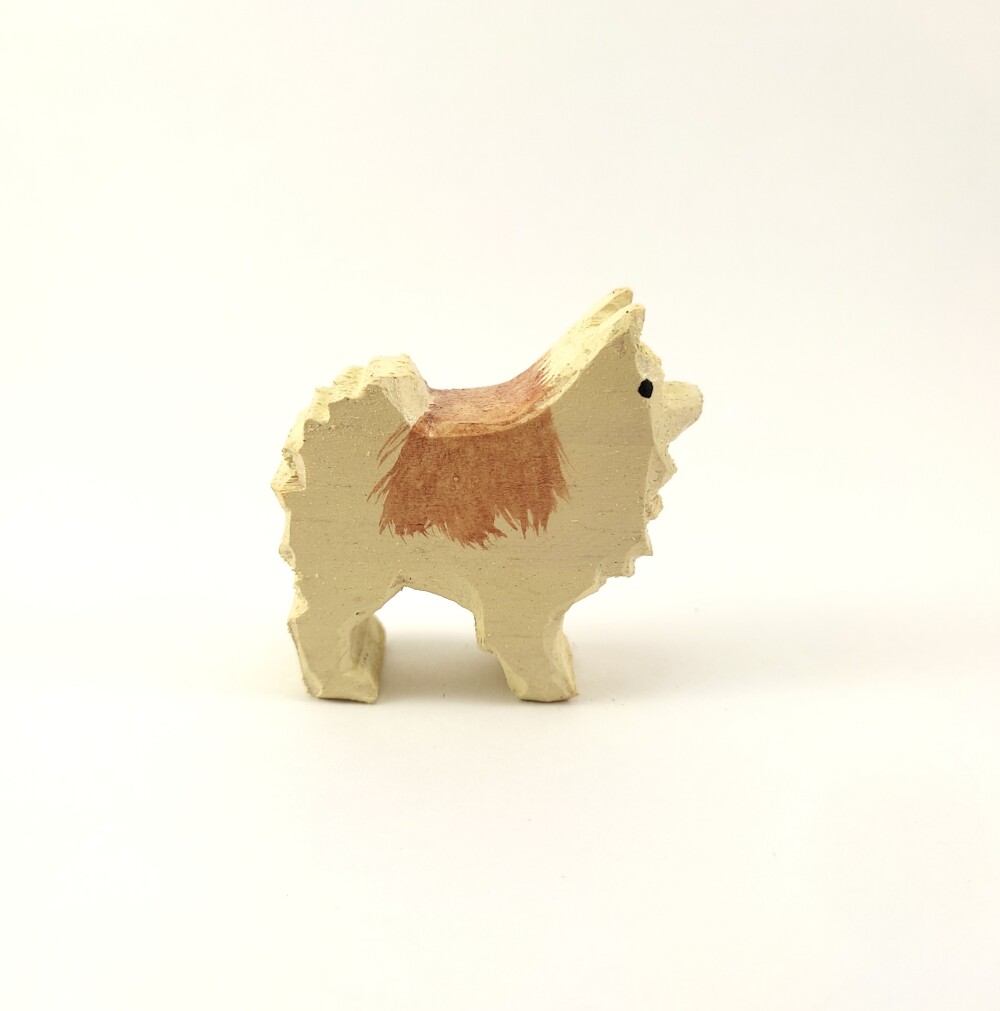 Cachorro 4