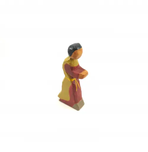José