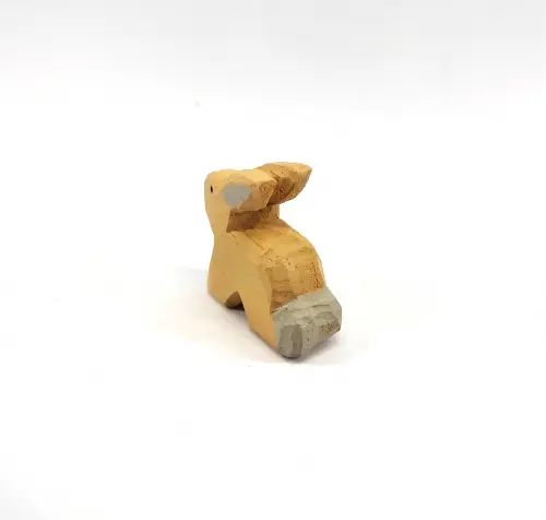 Coelho 1