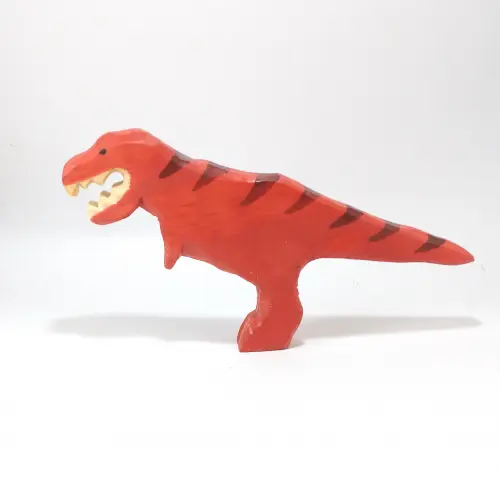 Tiranossauro