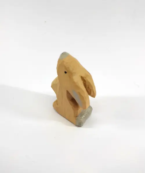 Coelho 3