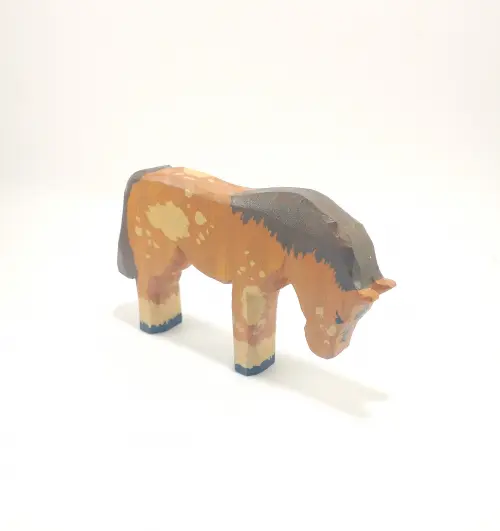 Cavalo 2
