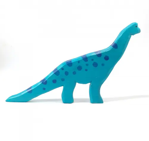 Brontossauro