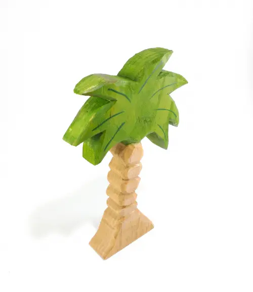 Palmeira