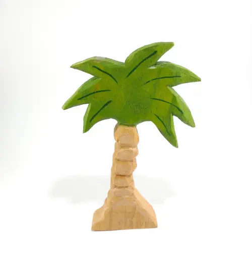 Palmeira