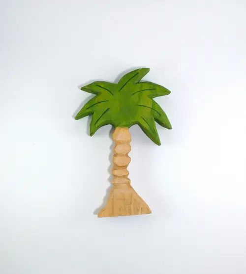 Palmeira