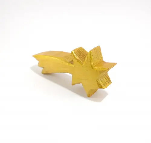 Estrela Guia