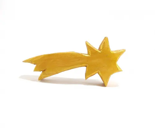 Estrela Guia