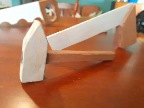 Kit Construtor