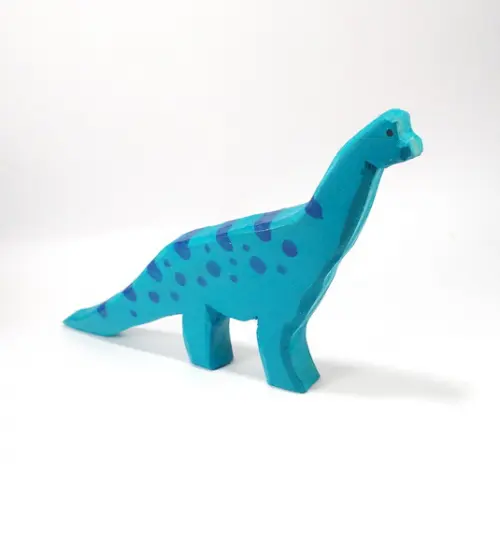 Brontossauro