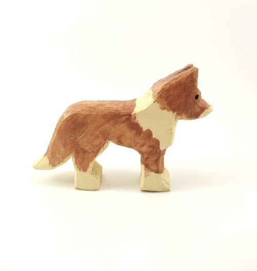 Cachorro 3