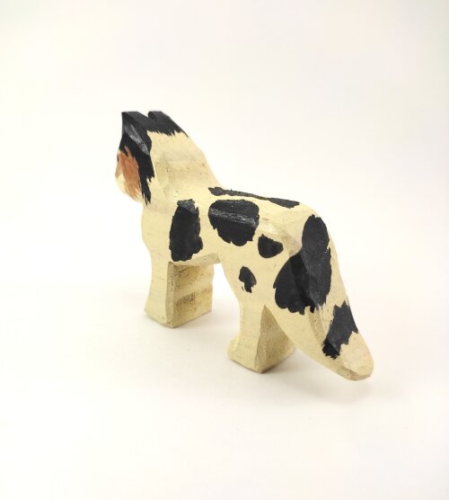 Cachorro 3