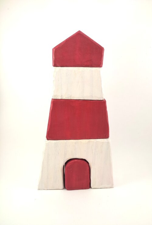 Farol Grande