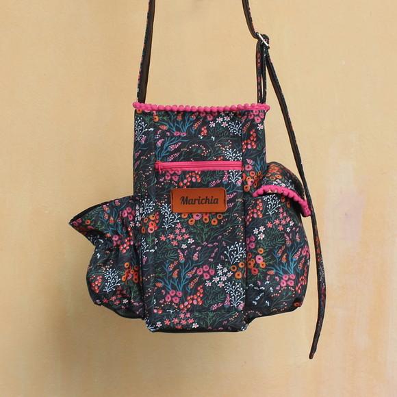 Exclusiva Mateira Jardim Floral