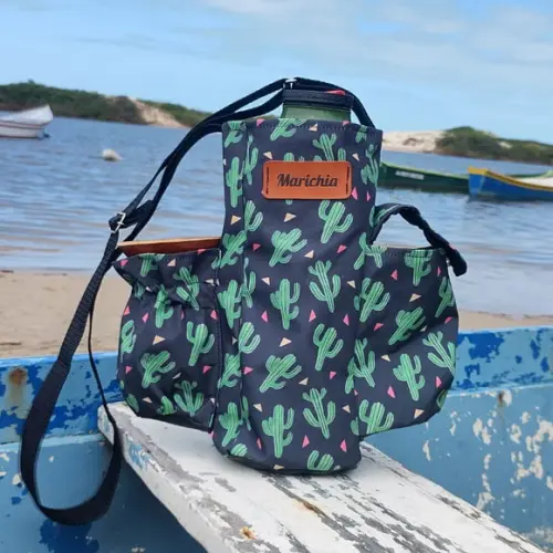 Mateira Easy Chimarrão Tereré - Pedido Mínimo 20