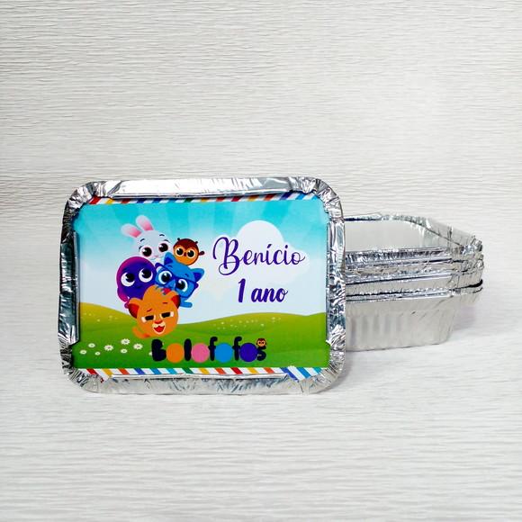 Marmita Bolofofos