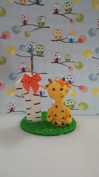 Vela Safari em Biscuit