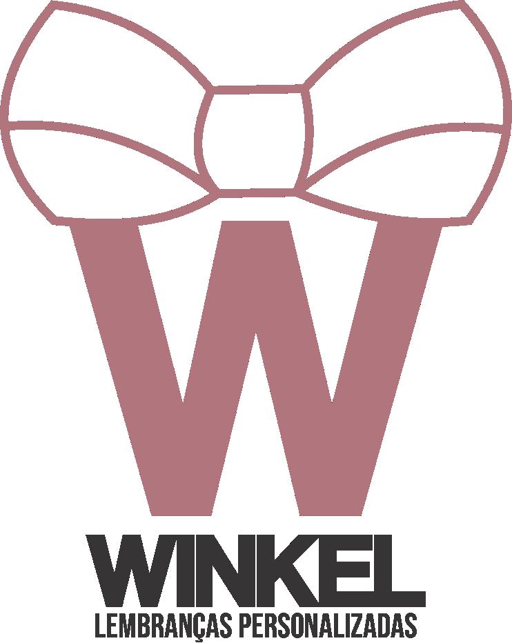 Winkel Lembranças