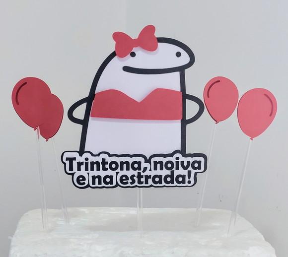 Kit Festa Flork