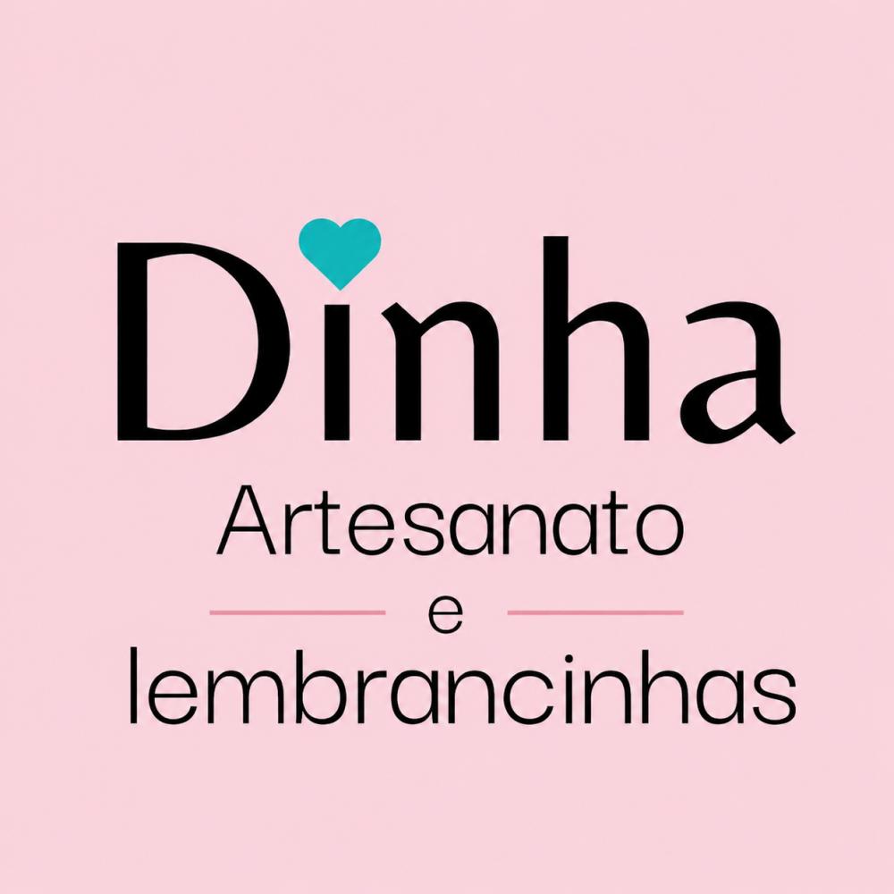 Dinha Artesanato