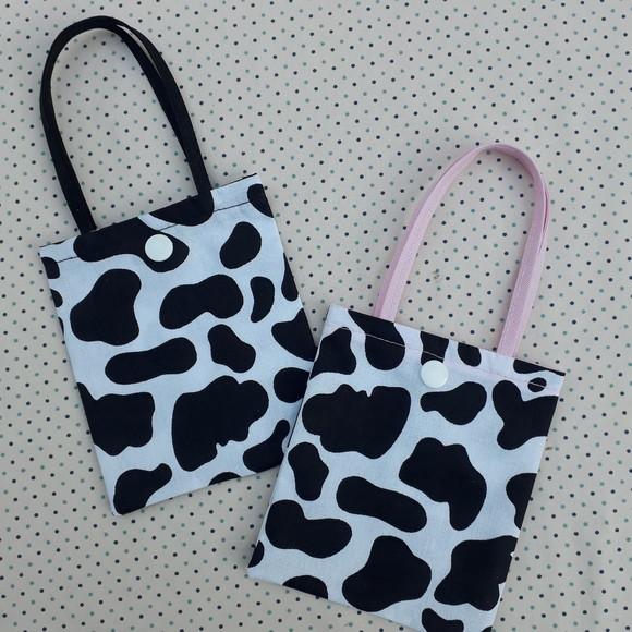 Jogo das 5 Marias Lembrancinha Fazendinha Dia das Crianças