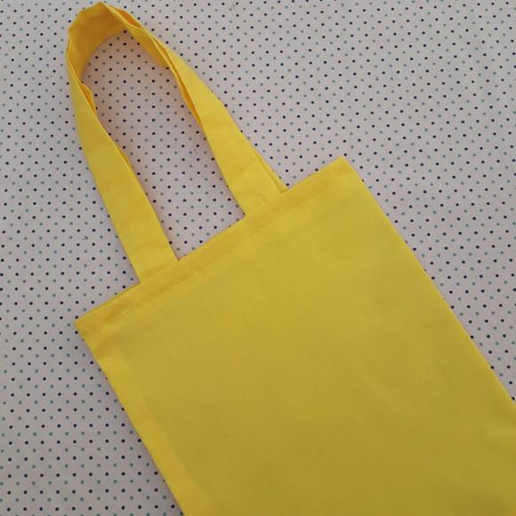 Sacolinha para Lembrancinha Festa Infantil