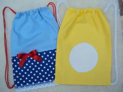 Lembrancinha Galinha Pintadinha