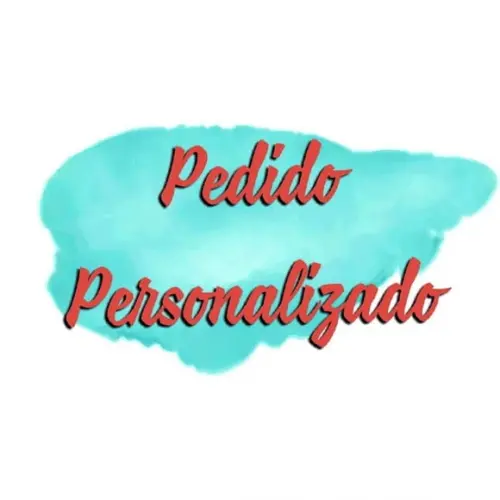 Lembrancinha Mochilinha Xadrez Vernalho