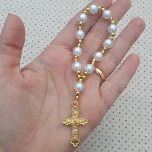 Mini Terço