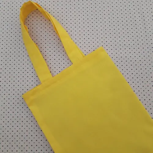 Sacolinha para Lembrancinha Festa Infantil