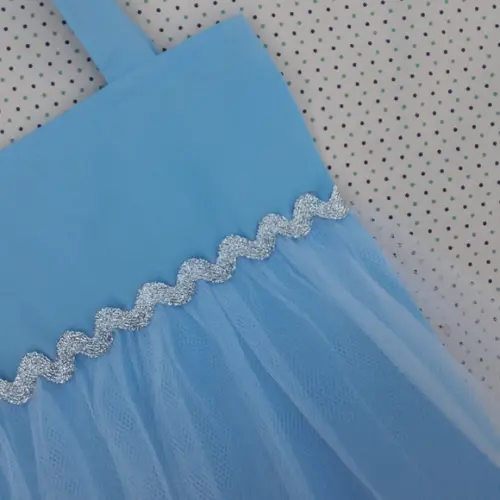 Sacolinha Princesa Cinderela Frozen