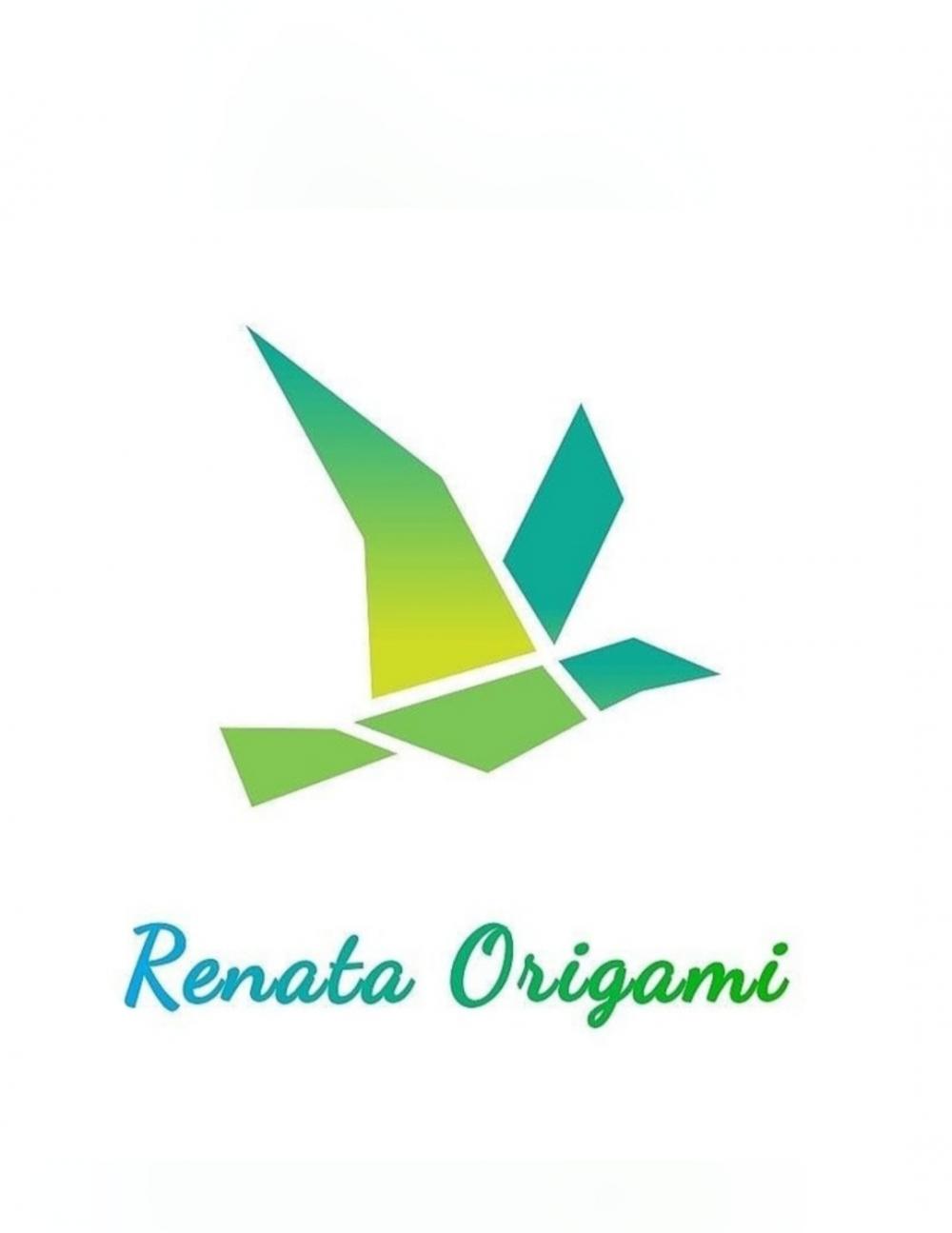 Renata Origami