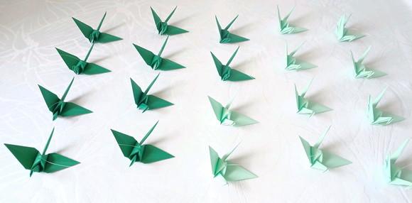 Fio com Tsuru
