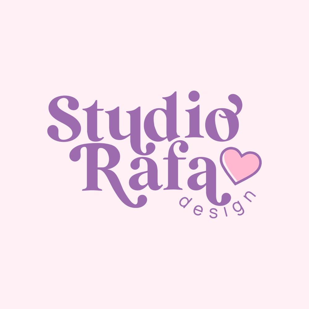 Studio Rafa Design