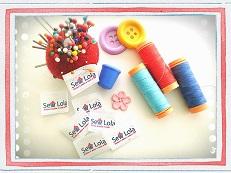 Sew Lola