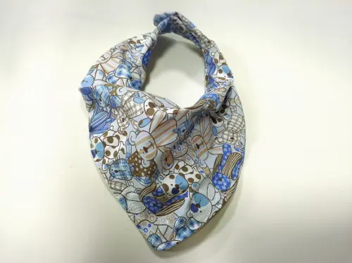 Babador Bandana