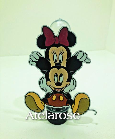 Tubete Mickey