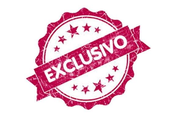 Pedido Exclusivo