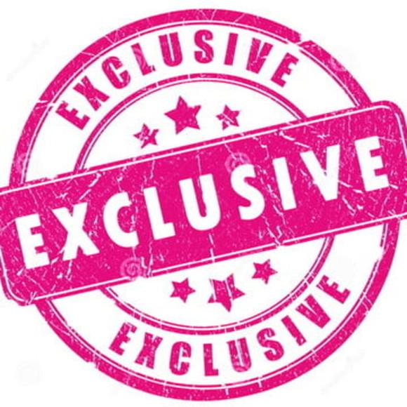 Pedido Exclusivo Quadro Personalizado Bordado de Foto
