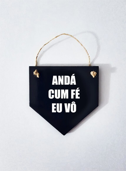 Presente para Amiga Namorada Quadrinho com Frases Engraçadas