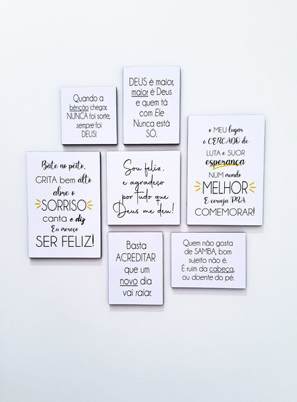 Quadros de Pagode & Samba Música
