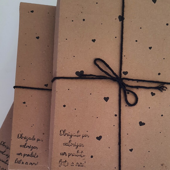 Quadros Decorativos Deus no Centro 9 Palavras