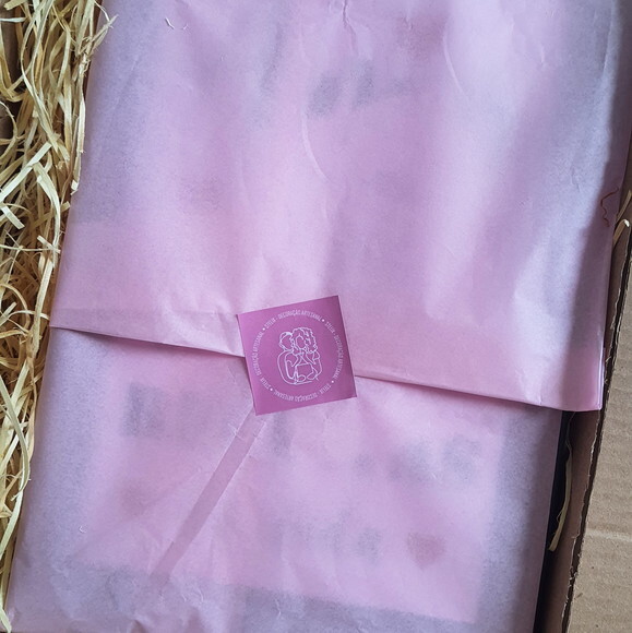 Quadros Decorativos para Sala Floral Rosa