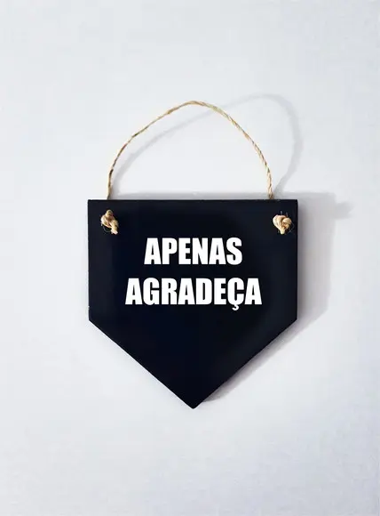 Presente para Amiga Namorada Quadrinho com Frases Engraçadas
