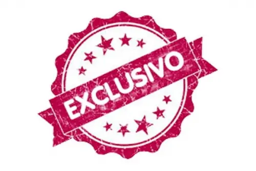 Pedido Exclusivo