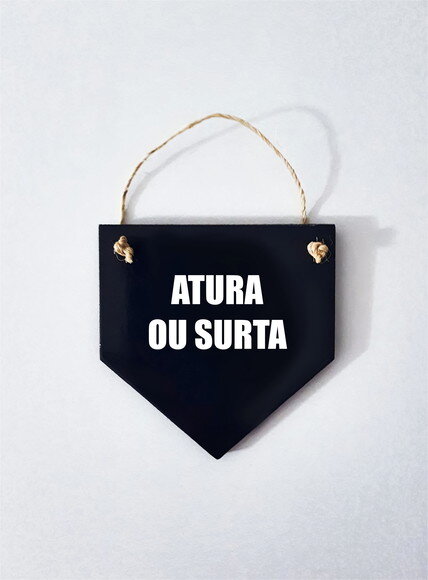 Presente para Amiga Namorada Quadrinho com Frases Engraçadas