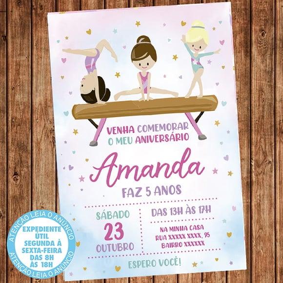 Foto da avaliação de ANDREA A.
